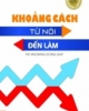 Ebook Khoảng cách từ nói đến làm - Jeffrey Pfeffer, Robert I. Sutton