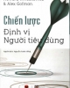 Ebook Chiến lược định vị người tiêu dùng - Howard R.Moskowit, Alex Gofman