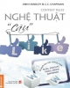 Ebook Nghệ thuật Nghệ thuật "câu" Like - Ann Handley, C.C. Chapman