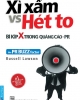 Ebook Xì xầm vs hét to: Bí kíp X trong quảng cáo PR - Russell Lawson