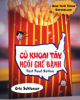 Ebook Củ khoai tây ngồi ghế bành - Eric Schlosser