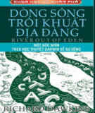 Ebook Dòng sông trôi khuất địa đàng: Một gốc nhìn theo học thuyết Darwin về sự sống - Richard Dawkins