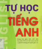 Ebook Tự học tiếng Anh: Cẩm nang luyện thi chứng chỉ A-B-C - Trần Mạnh Tường