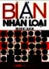 Ebook Bí ẩn của nhân loại - Minh Anh