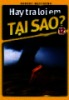 Ebook Hãy trả lời em tại sao? (Tập 12) - Robert Matthews