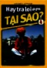 Ebook Hãy trả lời em tại sao? (Tập 4) - Arkady Leokum