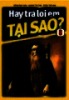 Ebook Hãy trả lời em tại sao? (Tập 8) - Đồng Bảo Hoa, Vương Tú Cầm, Triệu Thế Anh