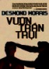 Ebook Vượn trần trụi - Dusmond Morris