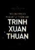 Ebook Trò chuyện với nhà vật lý thiên văn Trịnh Xuân Thuận - Trịnh Xuân Thuận