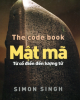 Ebook Mật mã: Từ cổ điển đến lượng tử - Simon Singh