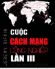 Ebook Cuộc cách mạng công nghiệp lần III - Jeremy Rifkin