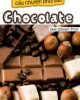 Ebook Câu chuyện phía sau Chocolate - Sean Stewart Price