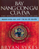 Ebook Bảy nàng con gái của Evan: Ngành khoa học giúp tìm ra cội nguồn - Bryan Sykes