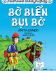 Ebook Bờ biển bụi bờ - Anita Ganeri