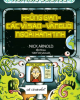 Ebook Không gian, các vì sao và người ngoài hành tinh - Nick Arnold