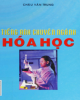 Ebook Tiếng Anh chuyên ngành Hóa học - Châu Văn Trung