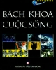 Ebook Bách khoa cuộc sống - Tuấn Minh