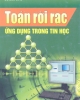 Ebook Toán rời rạc ứng dụng trong Tin học - Đỗ Đức Giáo