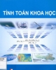 Ebook Tính toán khoa học - Nguyễn Đức Nghĩa