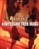 Ebook Bí quyết kinh doanh trên mạng - Phan Lan