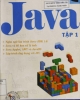 Ebook Java: Tập 1 - Phương Lan (Chủ biên)