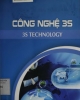 Ebook Công nghệ 3S (3S technology) - Nguyễn Trường Xuân