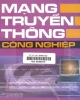 Ebook Mạng truyền thông công nghiệp (In lần thứ 3, có chỉnh sửa và bổ sung) - Hoàng Minh Sơn