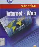 Giáo trình Internet - Web - Trịnh Quốc Tuấn