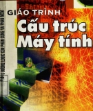 Giáo trình Cấu trúc máy tính - Tống Văn On (Chủ biên)