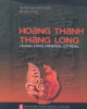 Ebook Hoàng thành Thăng Long - Viện Khoa học Xã hội