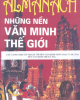 Ebook Almanach - Những nền văn minh thế giới (Tập 3)