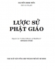 Ebook Lược sử Phật giáo - Edward Conze