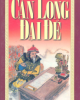 Ebook Càn Long Đại Đế (Tập 1) - Diệp Hách Na Lạp, Đồ Hồng