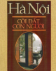 Ebook Hà Nội cõi đất con người - Nguyễn Vinh Phúc