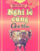 Ebook Nghi lễ cúng gia tiên - Minh Đường