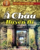 Ebook Á Châu huyền bí - Nguyễn Hữu Kiệt dịch