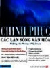 Ebook Chinh phục các làn sóng văn hóa - Fons Trompenaars, Charles Hampden Turner