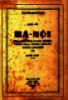 Ebook Hà Nội - Những kinh thành có trước Hà Nội: Thành Cổ Loa, Thành Liên Lâu, Thành Long Biên (Quyển Nhất) - Nguyễn Quang Lục