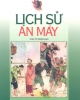 Ebook Lịch sử ăn mày - Khúc Ngạn Bân