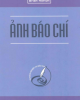 Ebook Ảnh báo chí  - Brian Horton