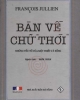 Ebook Bàn về chữ "Thời": Những yếu tố của một triết lý sống - François Jullien