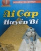 Ebook Ai Cập huyền bí - Nguyễn Hữu Kiệt dịch