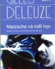 Ebook Nietzsche và triết học - Gilles Deleuze