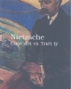 Ebook Nietzsche cuộc đời và triết lý - Felicien Challaye