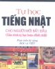 Ebook Tự học tiếng Nhật cho người mới bắt đầu - Henlen Gilhooly