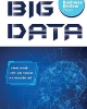 Ebook Big data: Công nghệ cốt lõi trong kỷ nguyên số - Thomas Davenport