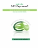 Ebook Nhập môn DB2 Express-C