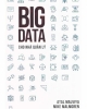 Ebook Big data cho nhà quản lý - Atal Malviya, Mike Malmgren