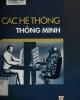 Ebook Các hệ thống thông minh - Hồ Cẩm Hà