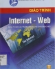 Giáo trình Internet - Web - Trịnh Quốc Tuấn